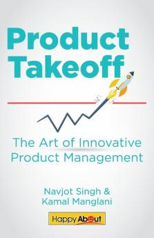 Product Takeoff