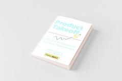 Product Takeoff