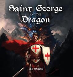 Saint George and the Dragon