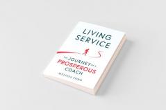 Living Service