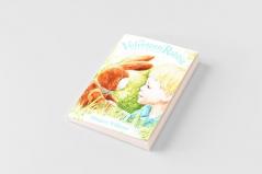The Velveteen Rabbit