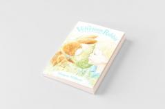 The Velveteen Rabbit