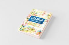 CREATOR