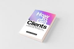 How to Get Clients
