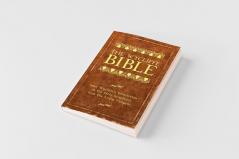 The Wycliffe Bible