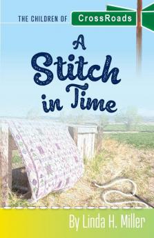 A Stitch in Time