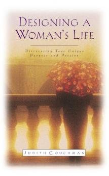 Designing A Woman's Life