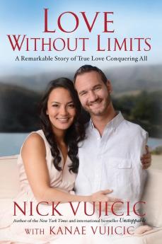 Love Without Limits