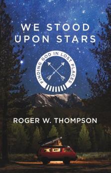 We Stood Upon Stars