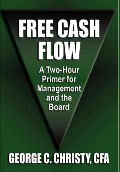 FREE CASH FLOW
