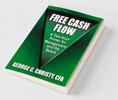 FREE CASH FLOW
