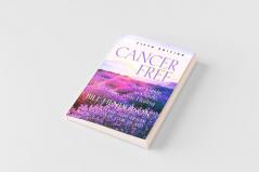 Cancer-Free