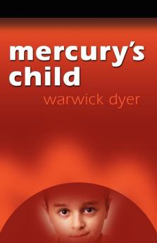 Mercury's Child