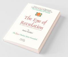 THE EYE OF REVELATION