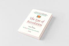 THE EYE OF REVELATION