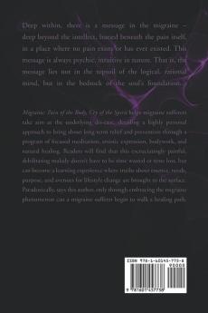 MIGRAINE
