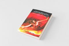 I KNOW WHO I AM WHEN I BELLY DANCE! A Handbook for Reclaiming Your True Feminine Self