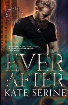 Ever After