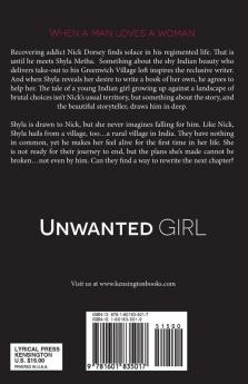 Unwanted Girl