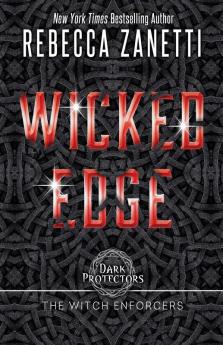 Wicked Edge