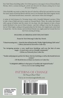 Patterns of Change