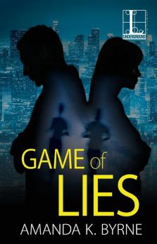 Game of Lies