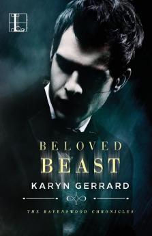 Beloved Beast