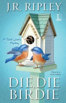 Die Die Birdie