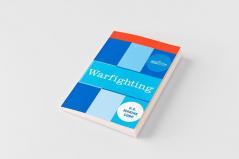 Warfighting