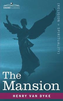 The Mansion (Cosimo Classics)
