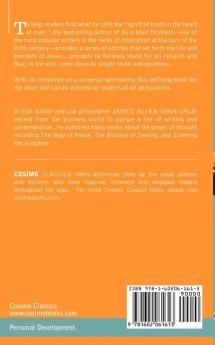 Through the Gate of Good