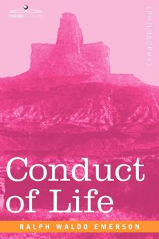 Conduct of Life