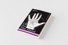 Cheiro's Guide to the Hand