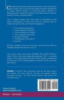 The Candle of Vision