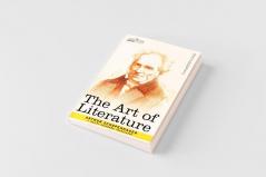 The Art of Literature