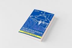 Non-Euclidean Geometry