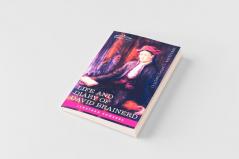 Life and Diary of David Brainerd