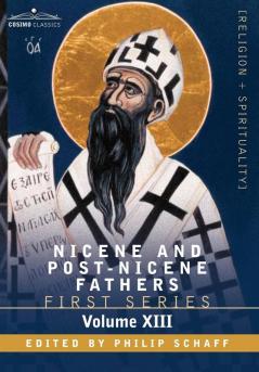 Nicene and Post-nicene Fathers First Series St.chrysostom: Homilies on Galatians Ephesians Philippians Colossians Thessalonians Timothy Titus ... Philippians Colossians Thessalonians Tim