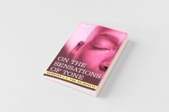 On the Sensations of Tone