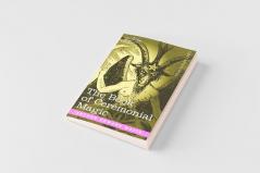 The Book of Ceremonial Magic