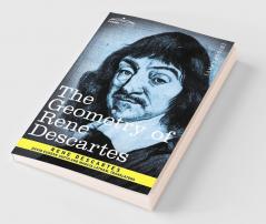 The Geometry of Rene Descartes