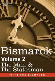 Bismarck