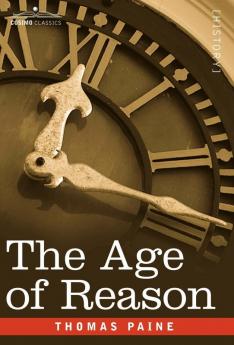 The Age of Reason (Cosimo Classics History)