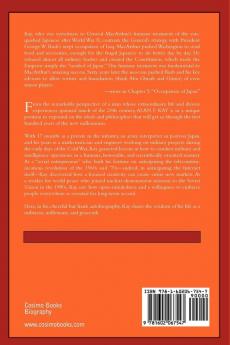 Militarist Millionaire Peacenik: Memoir of a Serial Entrepreneur
