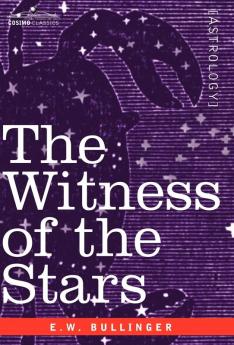 The Witness of the Stars