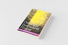 George Bernard Shaw