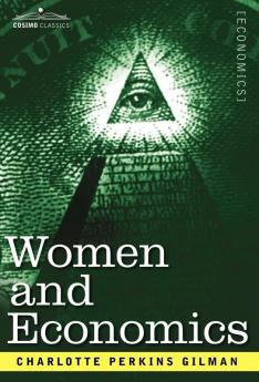 Women and Economics