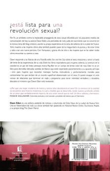 La Aventura de La Castidad