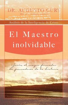 El Maestro Inolvidable