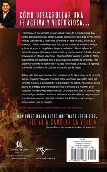 No Esperes Que Yo Muera = Don't Wait for Me to Die